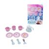 Jogo cha frozen 10pcs