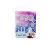 Jogo cha frozen 10pcs