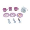 Jogo cha frozen 10pcs