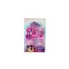 Jogo cha princesas 13pcs