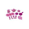Jogo cha princesas 13pcs