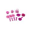 Jogo cha princesas 13pcs