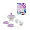 Jogo cha frozen 7pcs