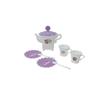 Jogo cha frozen 7pcs