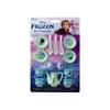 Jogo cha frozen 14pcs