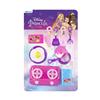 Jogo cozinha princesas 11pcs