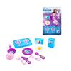 Jogo cozinha frozen 11pcs