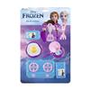 Jogo cozinha frozen 11pcs