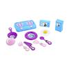 Jogo cozinha frozen 11pcs
