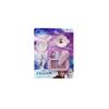 Jogo cozinha frozen 5pcs