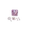 Jogo cozinha frozen 5pcs