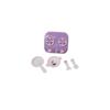 Jogo cozinha frozen 5pcs