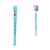 Flauta doce frozen opp