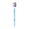 Flauta doce frozen opp