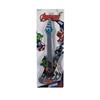 Guitarra corda avengers