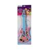 Guitarra corda princesas