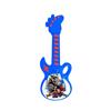 Guitarra musical avengers