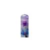 Microfone p eco frozen
