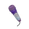 Microfone p eco frozen