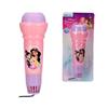Microfone g eco princesas