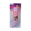 Microfone g eco princesas