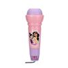 Microfone g eco princesas