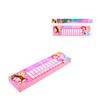 Teclado music princesas