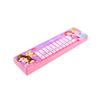 Teclado music princesas