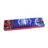 Teclado music spiderman