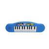 Teclado music mickey