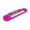 Teclado music princesas