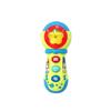 Microfone baby mickey