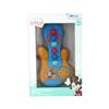 Guitarra musical baby mickey
