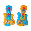 Guitarra musical baby mickey