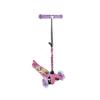 Patinete ajus princ 3r luz