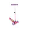 Patinete ajus princ 3r luz