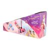 Patinete ajus princ 3r luz