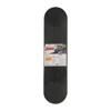 Skate lixa avengers