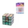 Cubo magico princesas 54mm