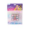 Cubo magico princesas 54mm