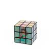 Cubo magico princesas 54mm