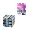 Cubo magico frozen 54mm