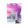 Cubo magico frozen 54mm