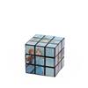 Cubo magico frozen 54mm
