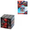 Cubo Mágico Spiderman 54mm - Etitoys
