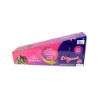 Patinete infan princesas 3r