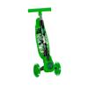 Patinete infan avenge hulk 3r