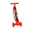Patinete infan avengers hf 3r