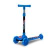Patinete infan avenge cap/a 3r