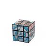 Cubo magico avengers 54mm